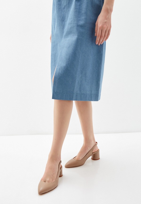 фото Туфли tendance