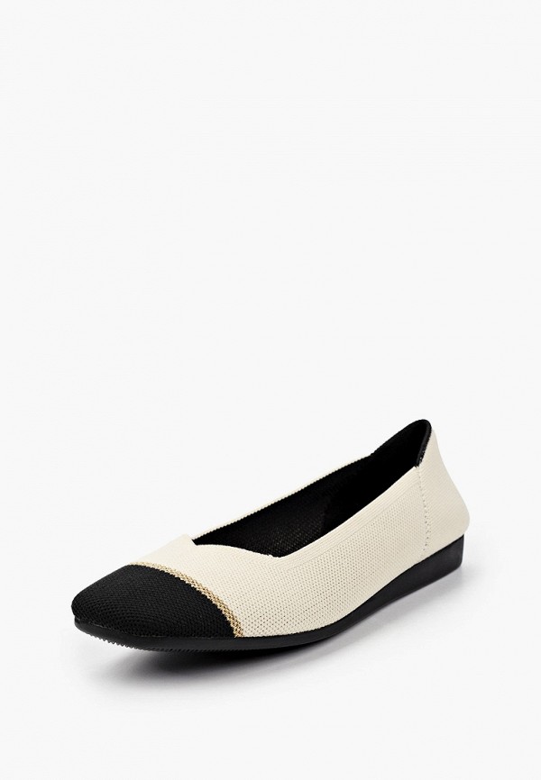 фото Балетки tendance