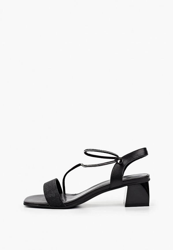 фото Босоножки tendance