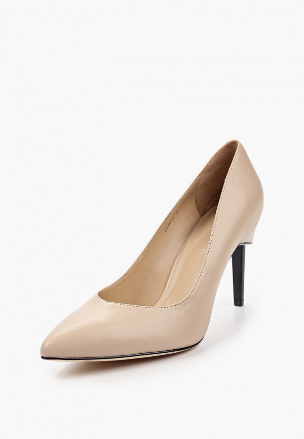 фото Туфли tendance