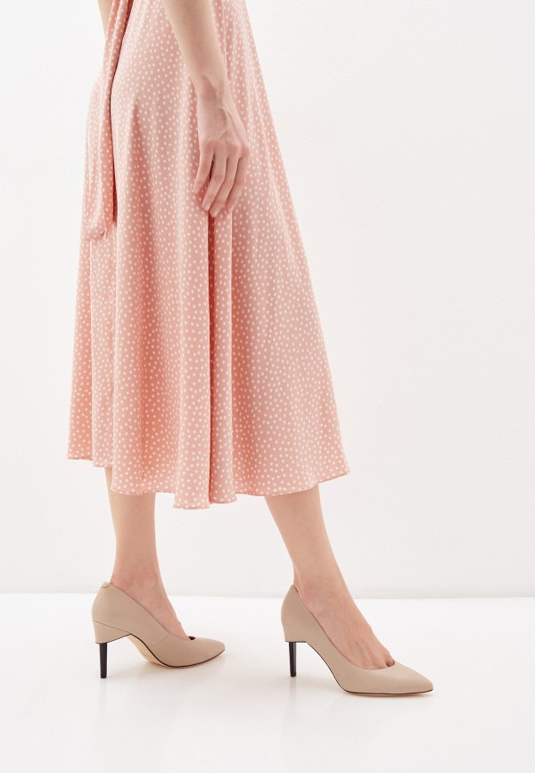 фото Туфли tendance