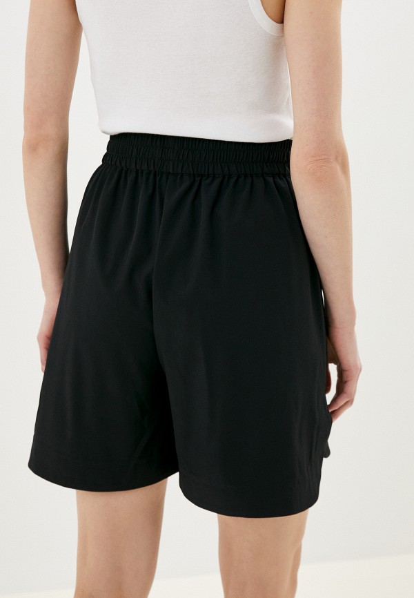 фото Шорты спортивные urban tiger