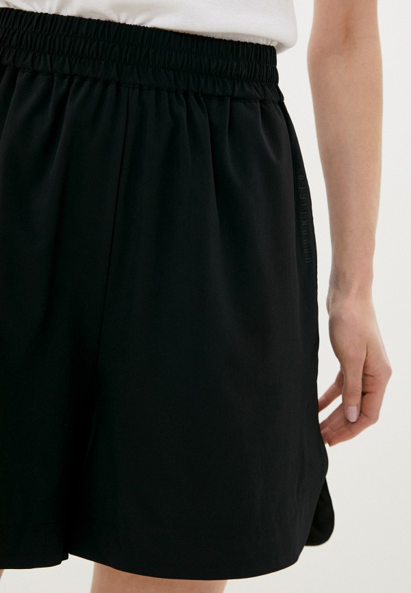 фото Шорты спортивные urban tiger