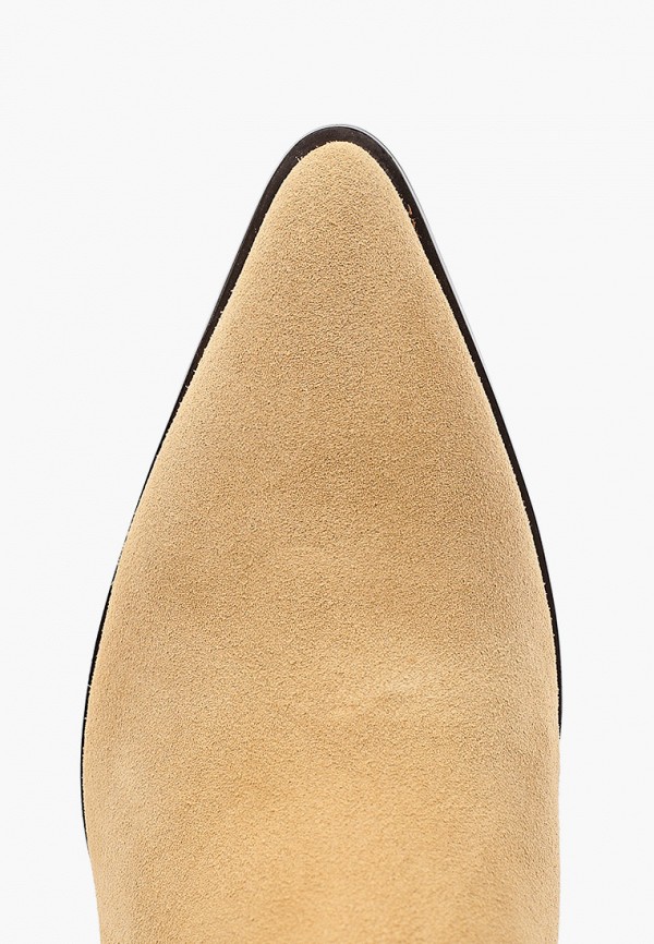 фото Сапоги sbalo