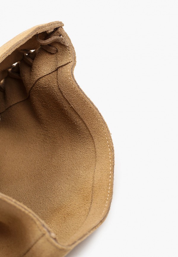 фото Сапоги sbalo