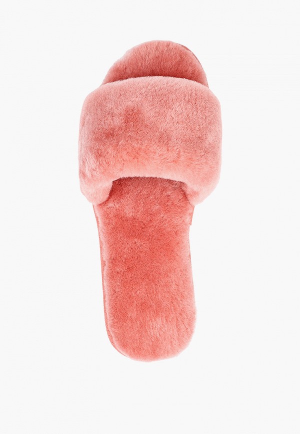 фото Тапочки tendance