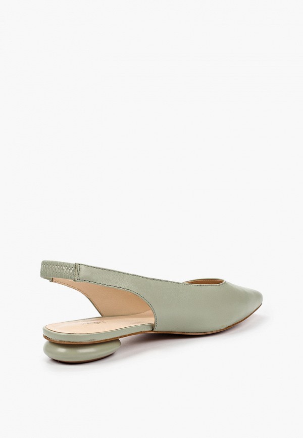 фото Туфли tendance