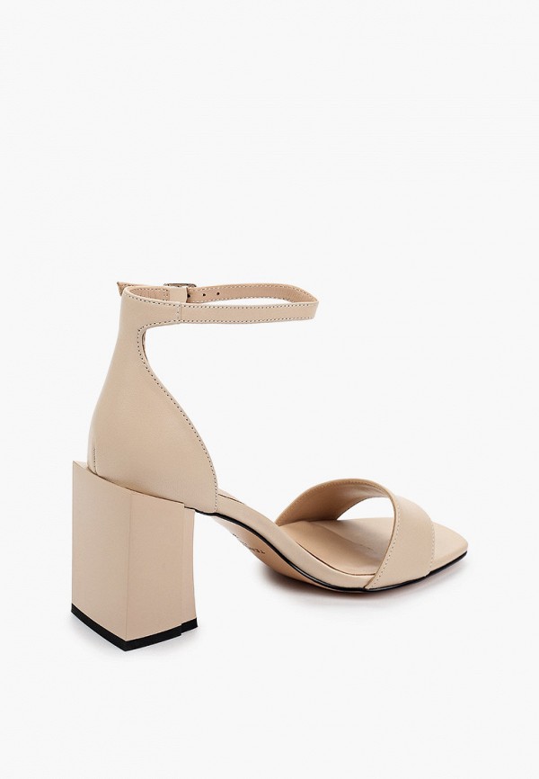 фото Босоножки tendance