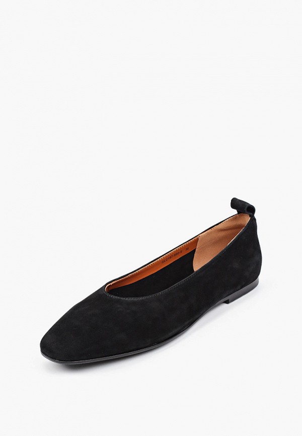 фото Балетки tendance