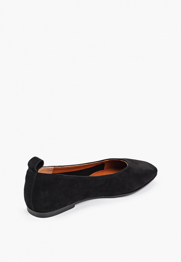 фото Балетки tendance