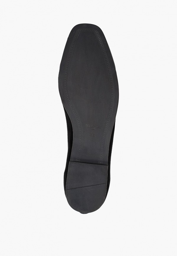 фото Балетки tendance