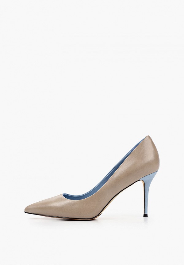 фото Туфли tendance