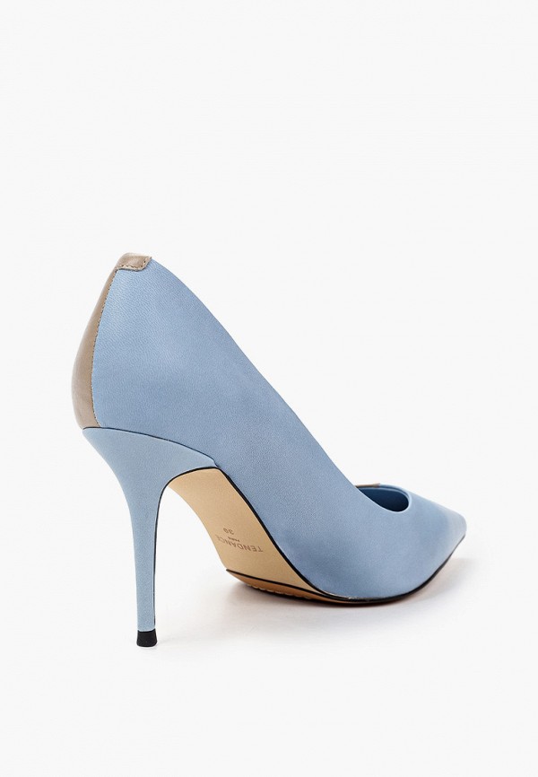 фото Туфли tendance