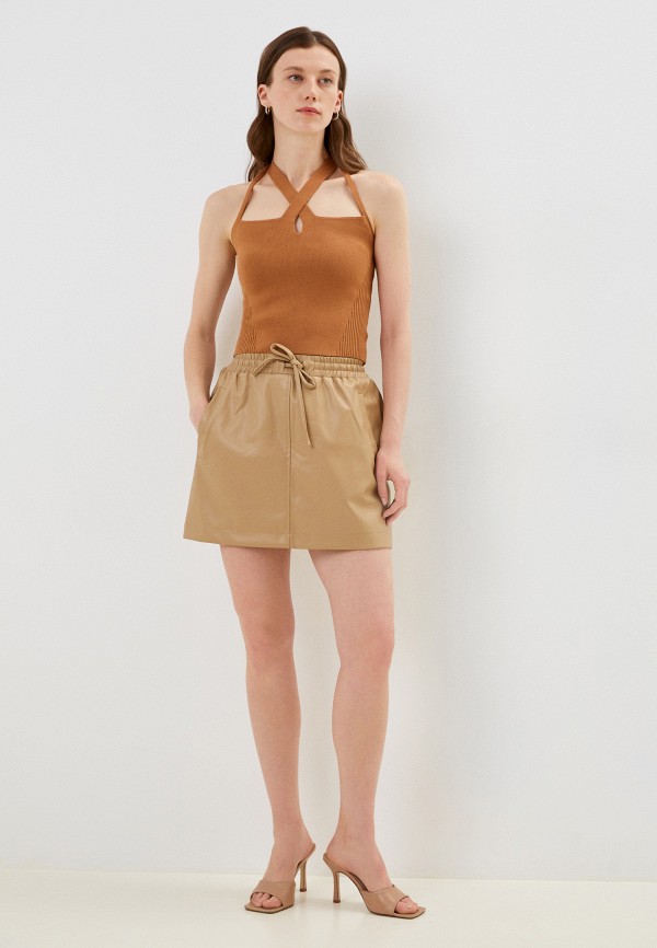 фото Юбка theone by svetlana ermak