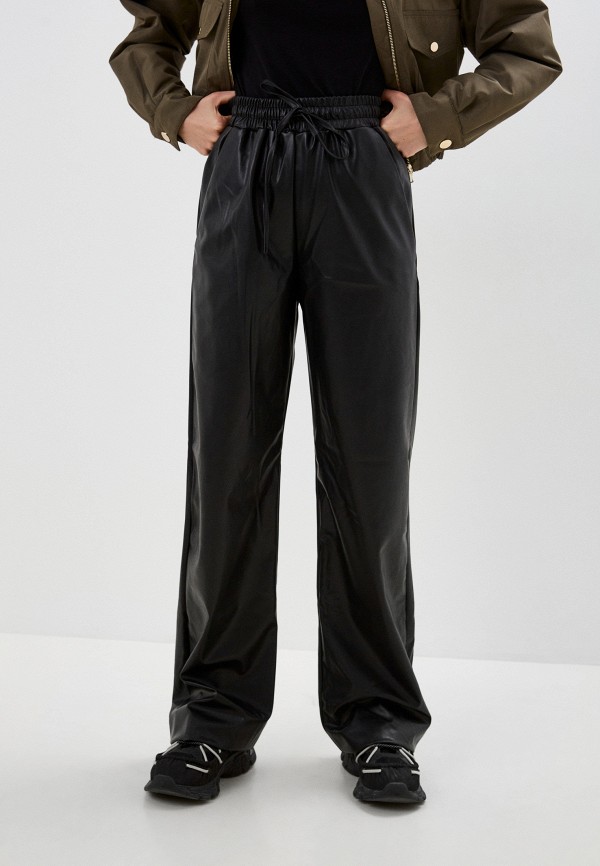 фото Брюки theone by svetlana ermak