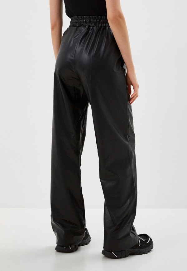 фото Брюки theone by svetlana ermak