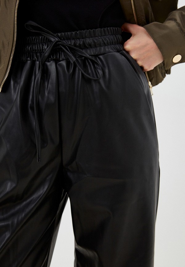 фото Брюки theone by svetlana ermak