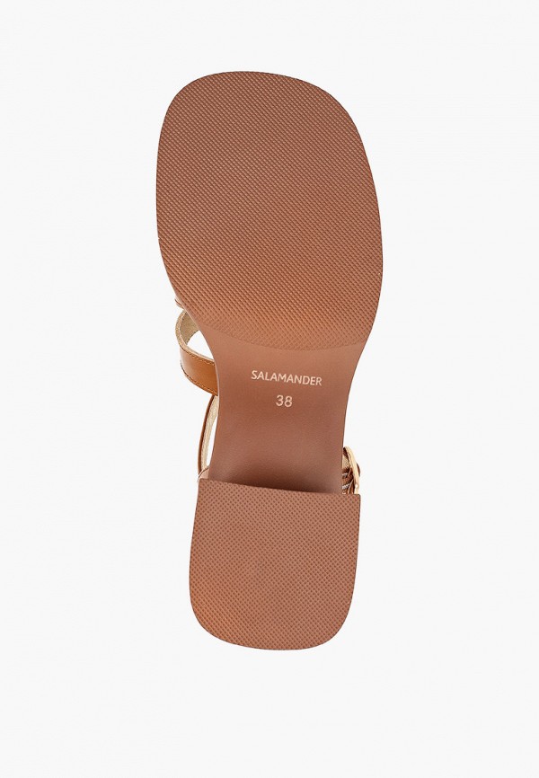 фото Босоножки salamander