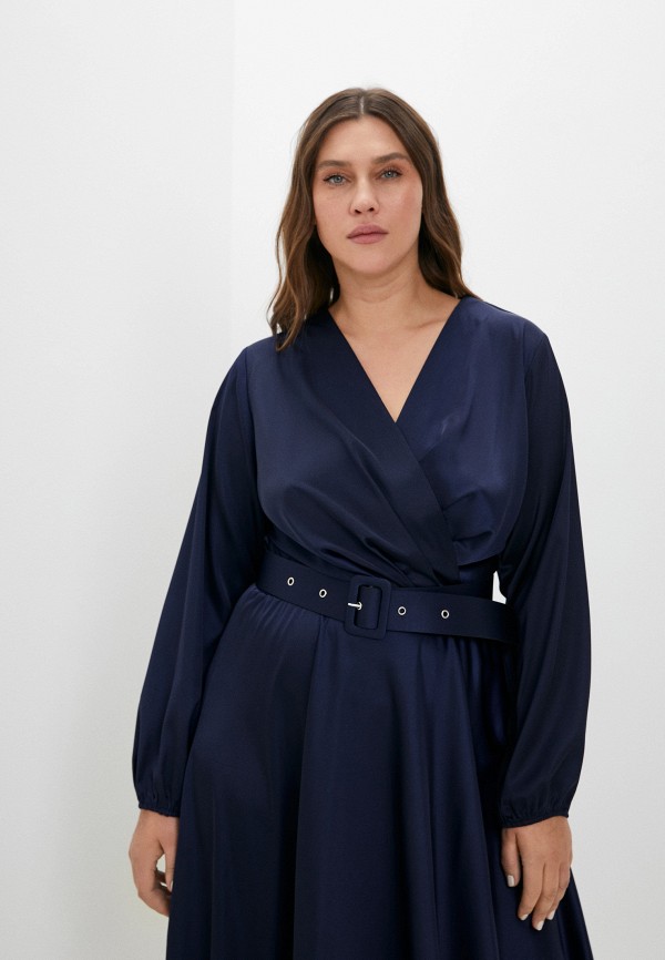 фото Платье brandstoff