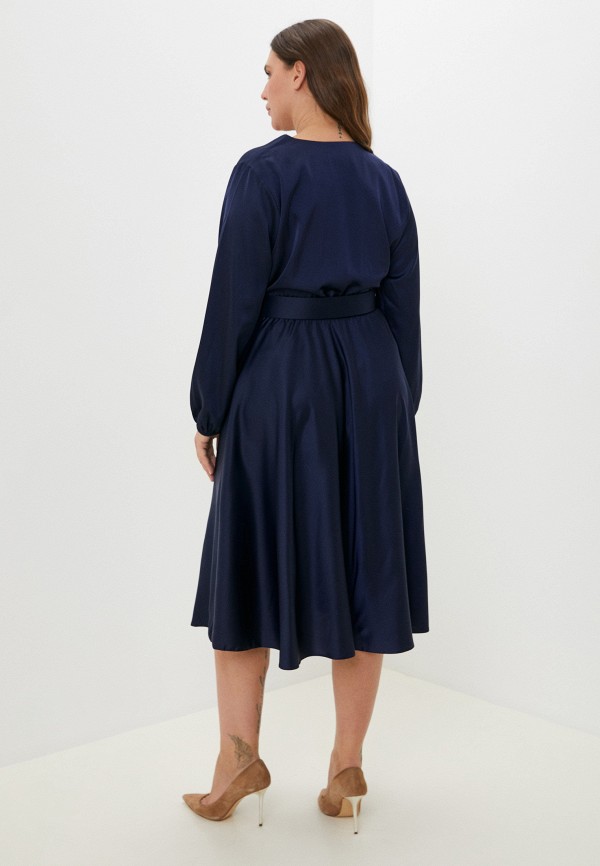 фото Платье brandstoff