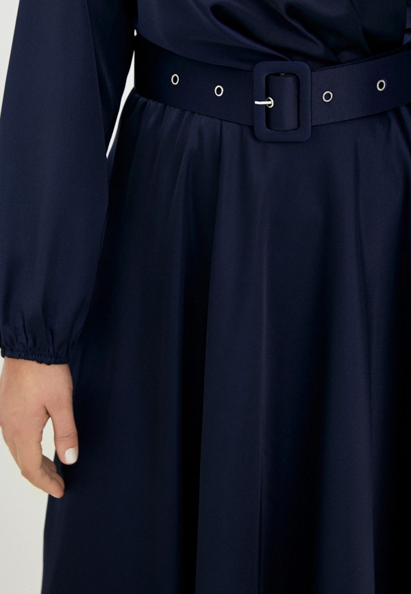 фото Платье brandstoff