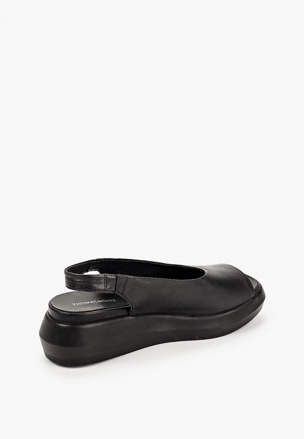 фото Босоножки thomas munz