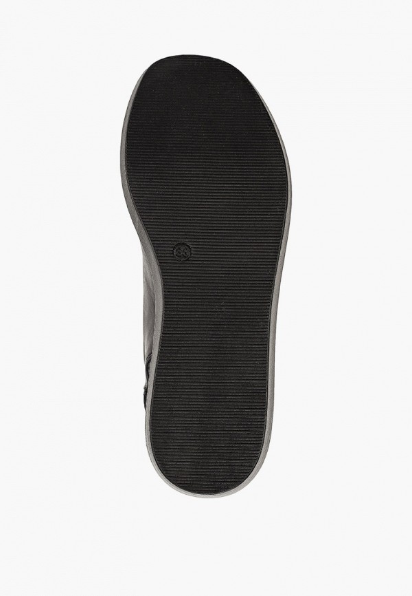 фото Босоножки thomas munz