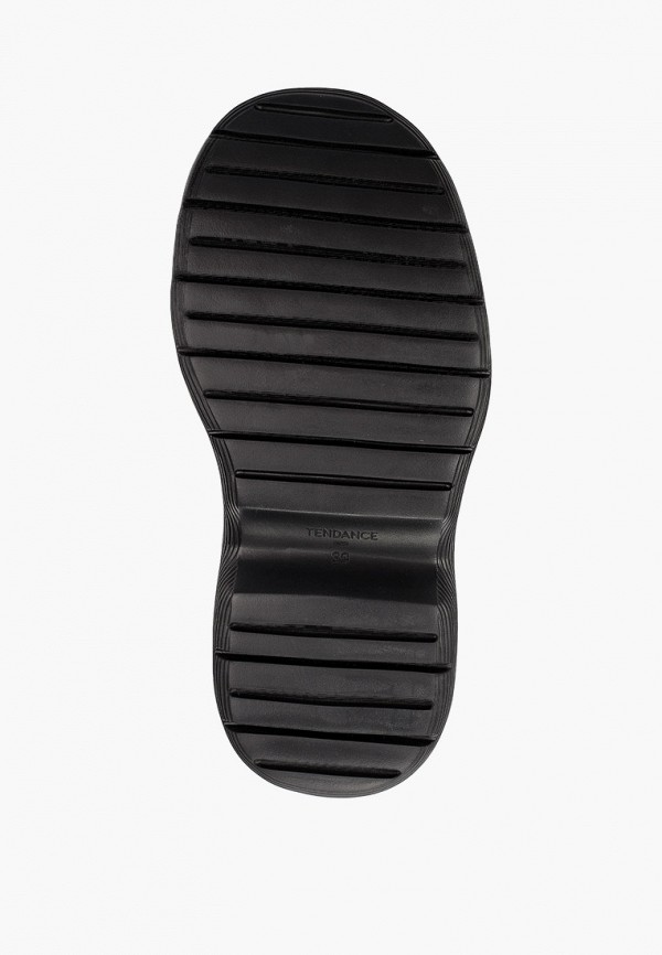 фото Босоножки tendance