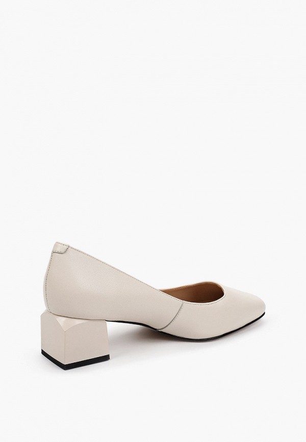 фото Туфли tendance