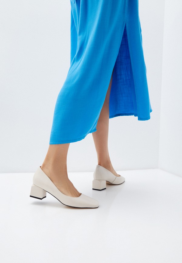 фото Туфли tendance