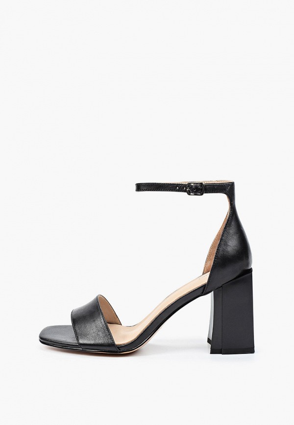 фото Босоножки tendance