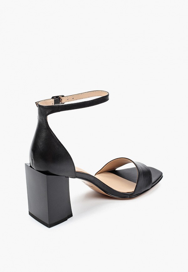 фото Босоножки tendance