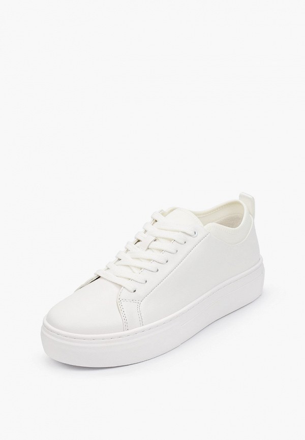 фото Кеды tendance