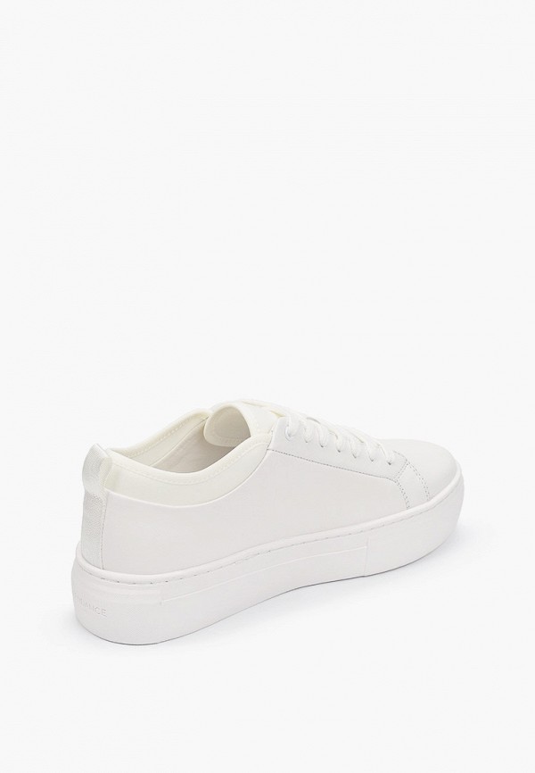 фото Кеды tendance