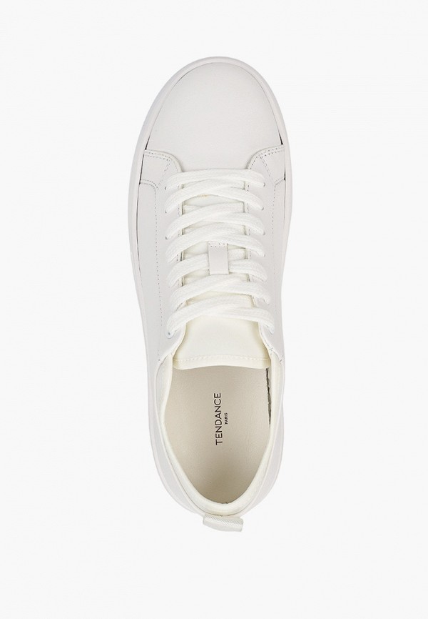 фото Кеды tendance