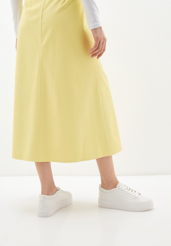 фото Кеды tendance