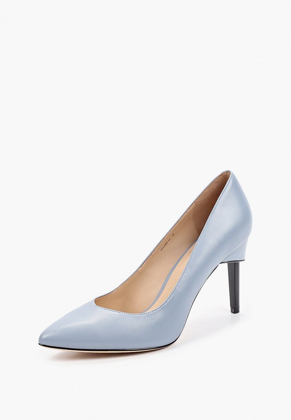 фото Туфли tendance