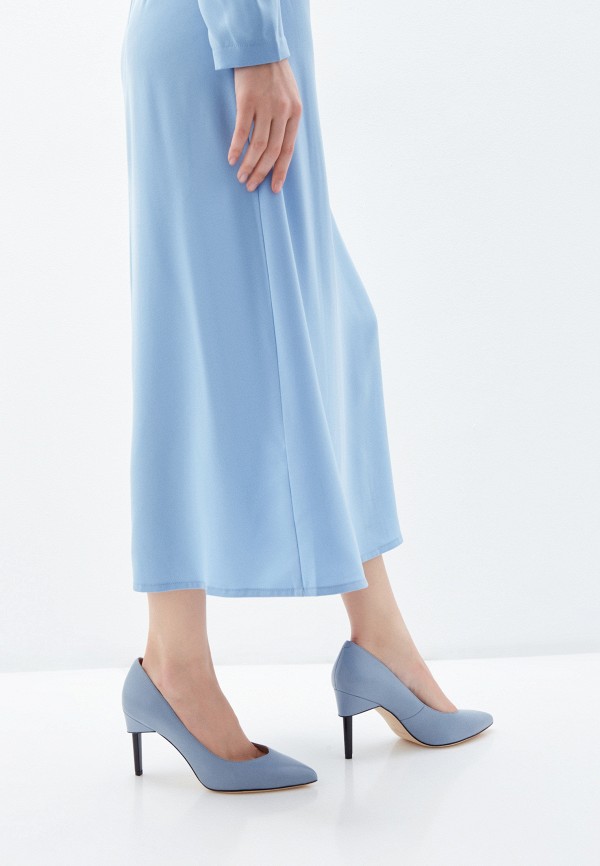 фото Туфли tendance