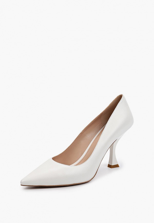 фото Туфли tendance