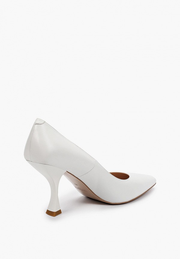 фото Туфли tendance