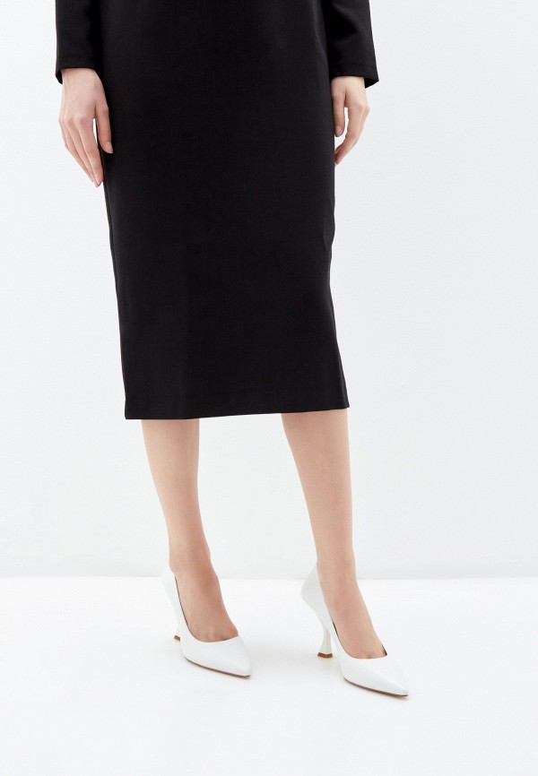 фото Туфли tendance