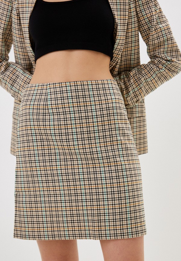 фото Юбка talia