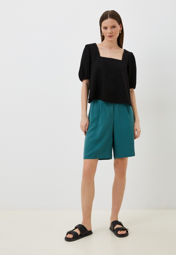 фото Шорты falinda