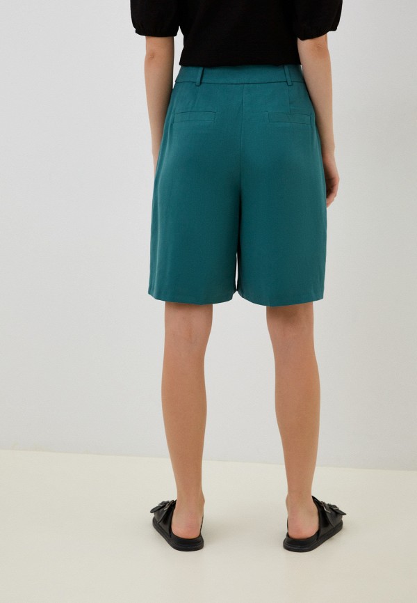 фото Шорты falinda