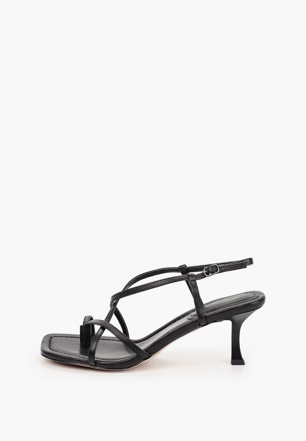 фото Босоножки tendance