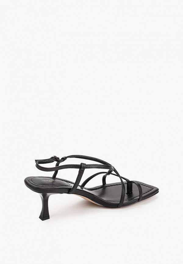 фото Босоножки tendance