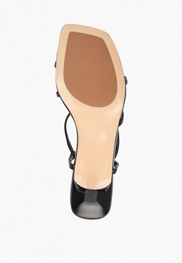 фото Босоножки tendance