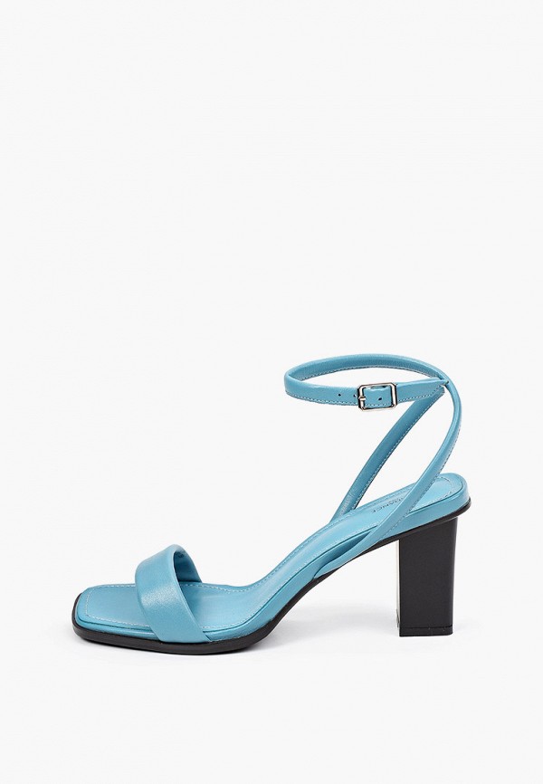 фото Босоножки tendance