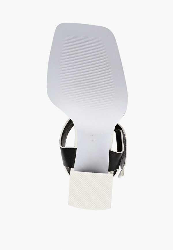 фото Босоножки tendance