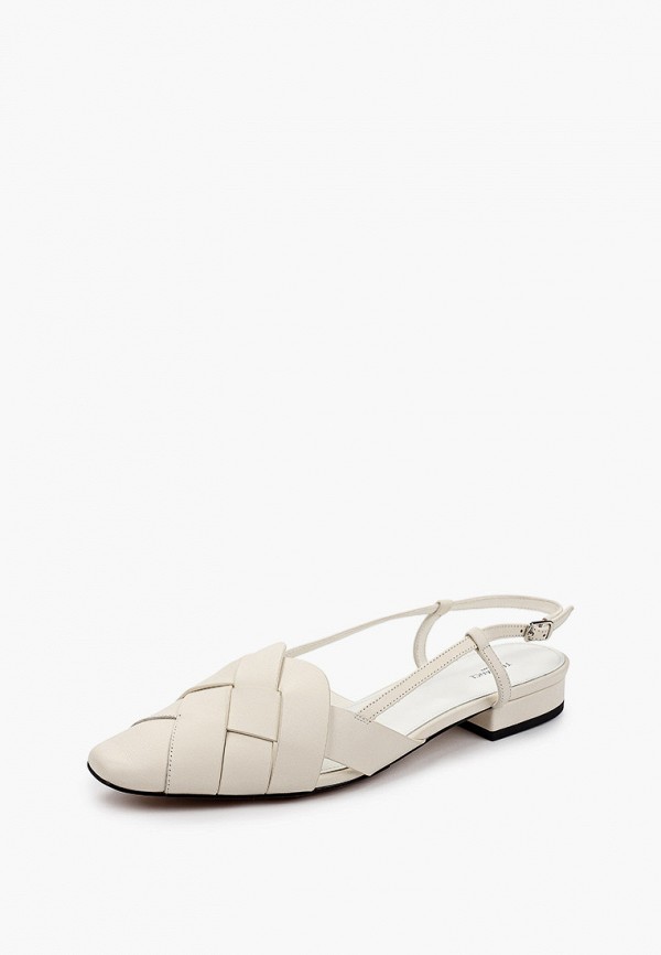 фото Туфли tendance